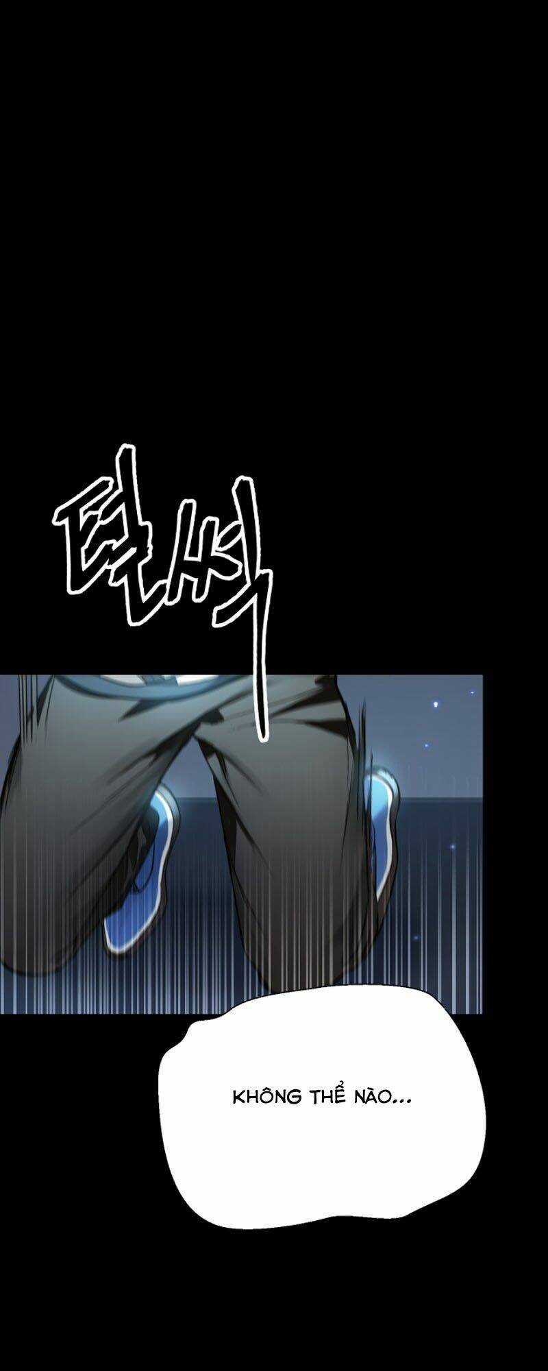 Thợ Săn Tự Sát Cấp Sss - Chapter 6 - Trang 45