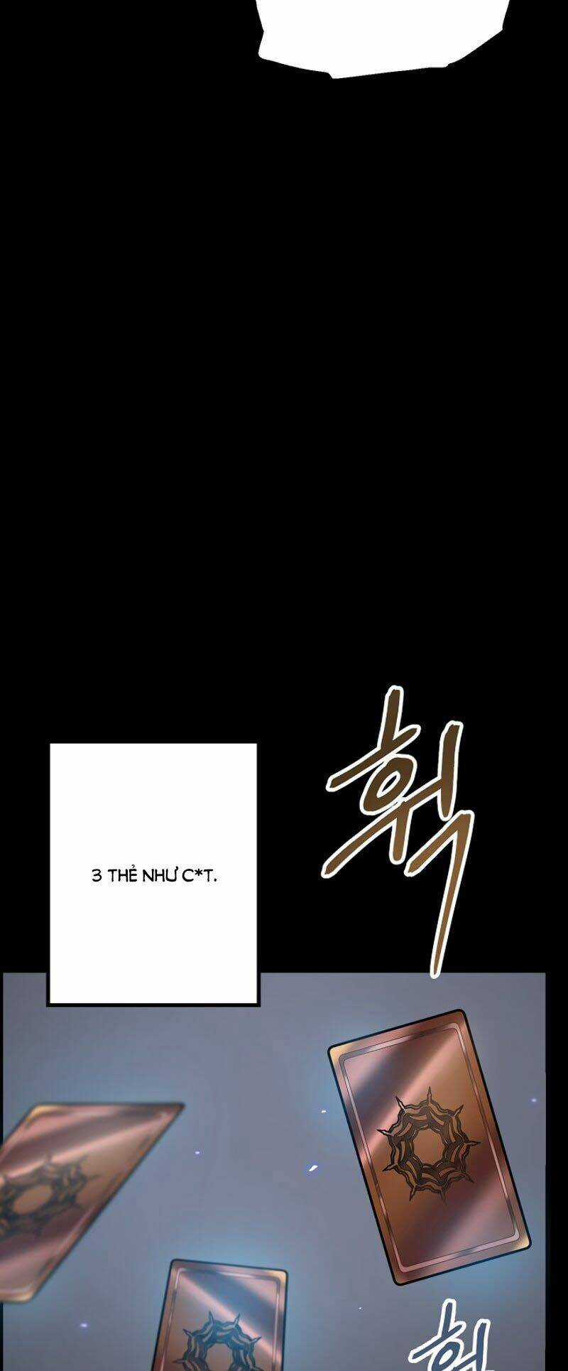 Thợ Săn Tự Sát Cấp Sss - Chapter 6 - Trang 47