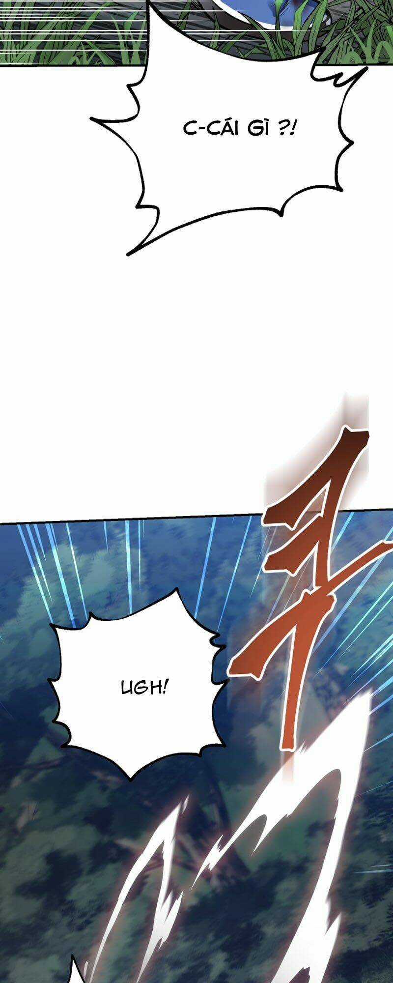 Thợ Săn Tự Sát Cấp Sss - Chapter 6 - Trang 6