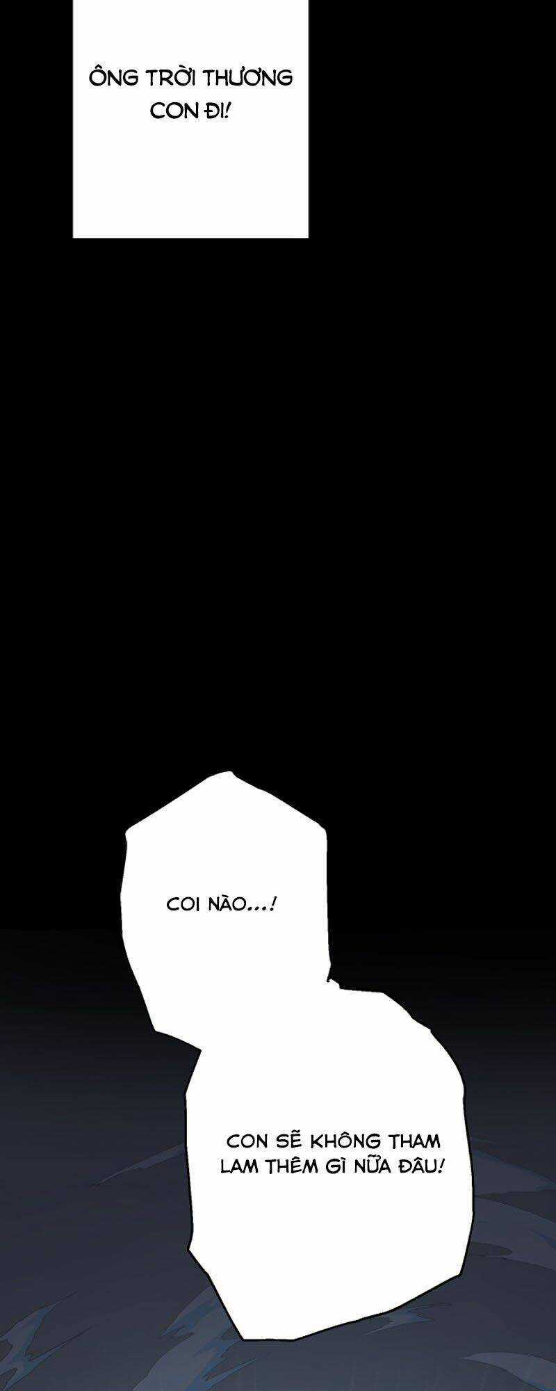 Thợ Săn Tự Sát Cấp Sss - Chapter 6 - Trang 52