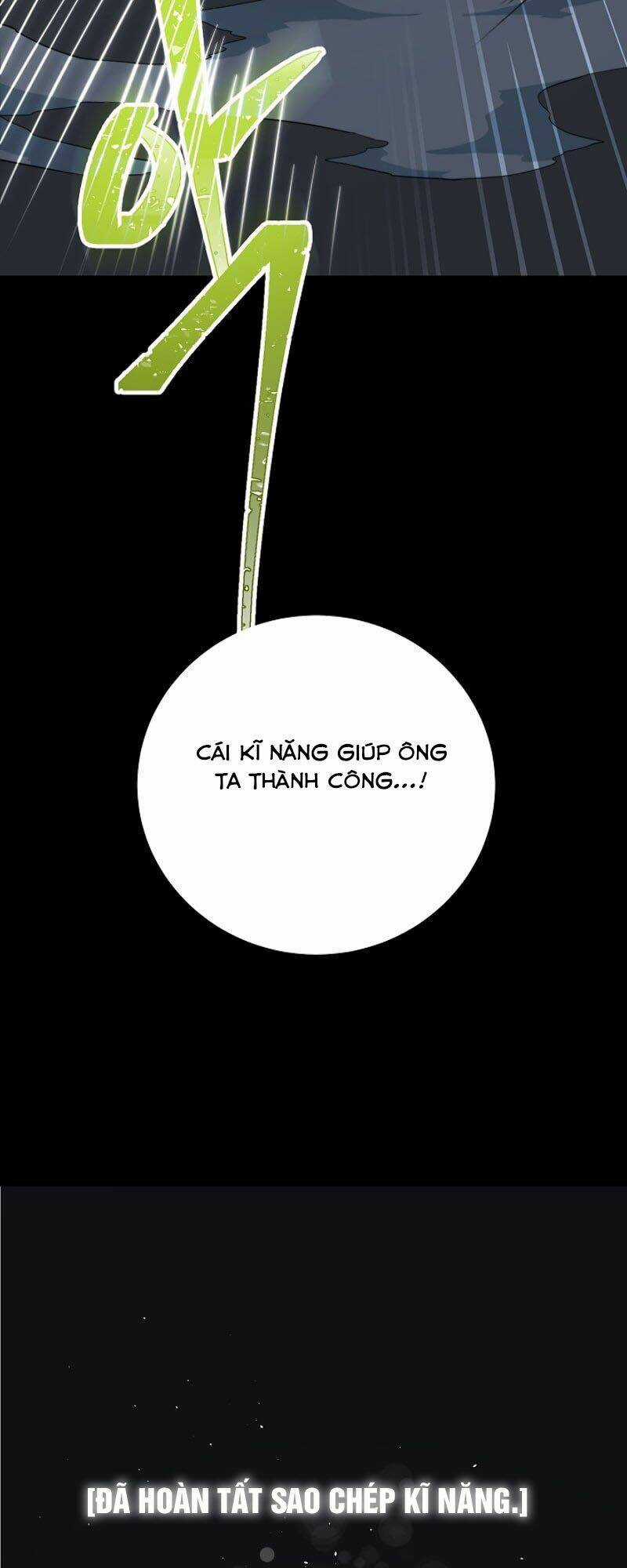 Thợ Săn Tự Sát Cấp Sss - Chapter 6 - Trang 54