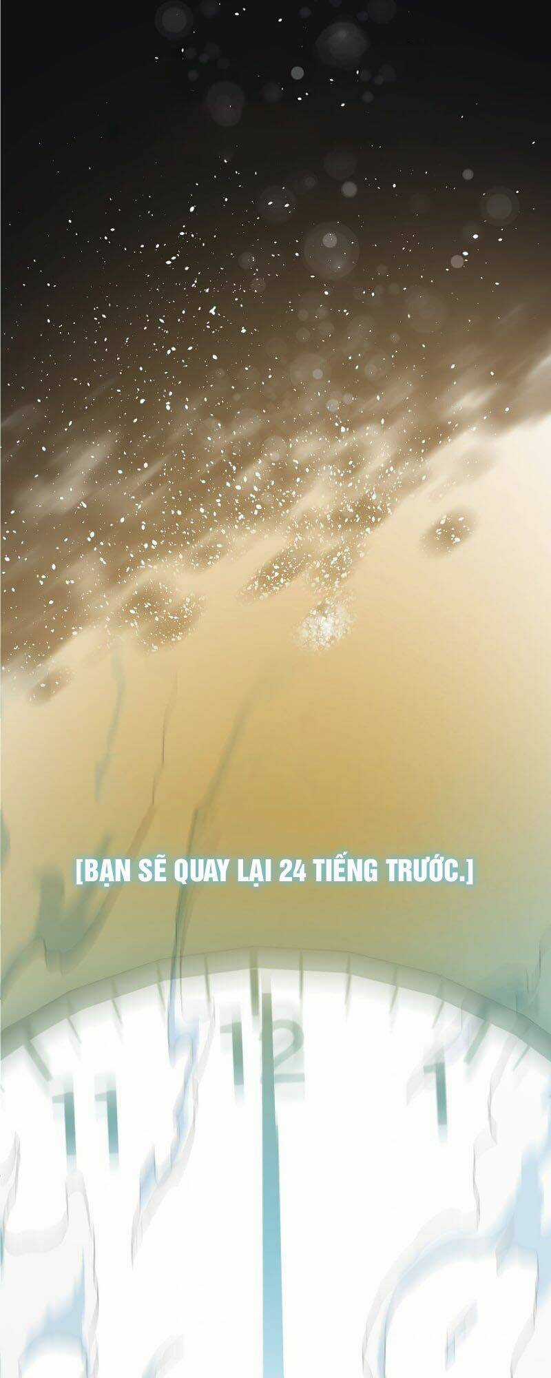 Thợ Săn Tự Sát Cấp Sss - Chapter 6 - Trang 55