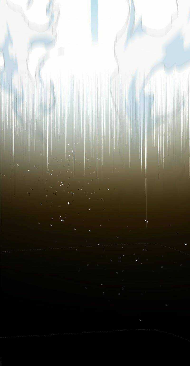 Thợ Săn Tự Sát Cấp Sss - Chapter 6 - Trang 56