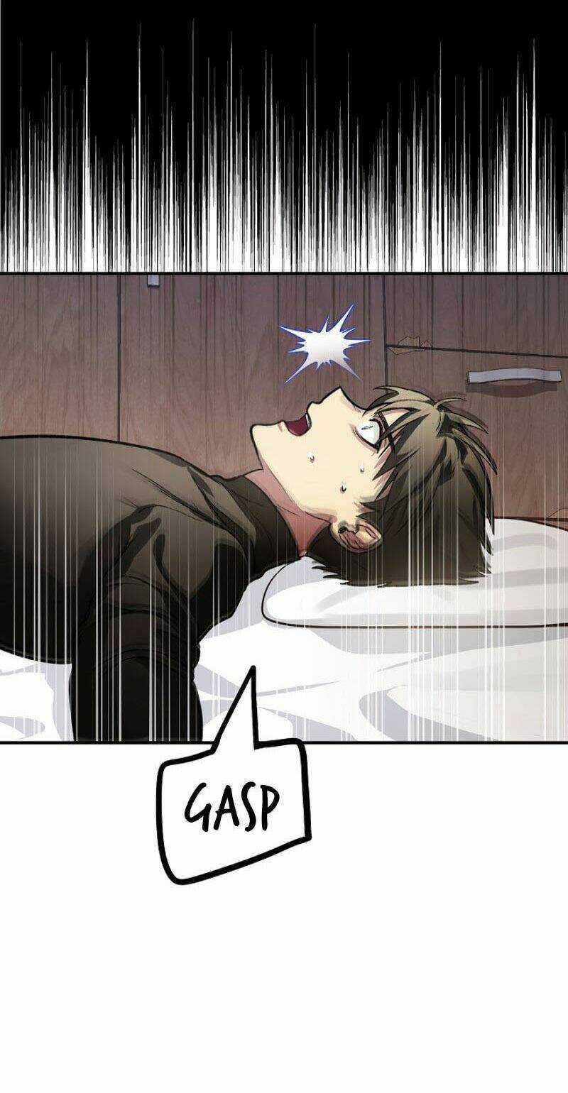 Thợ Săn Tự Sát Cấp Sss - Chapter 6 - Trang 57