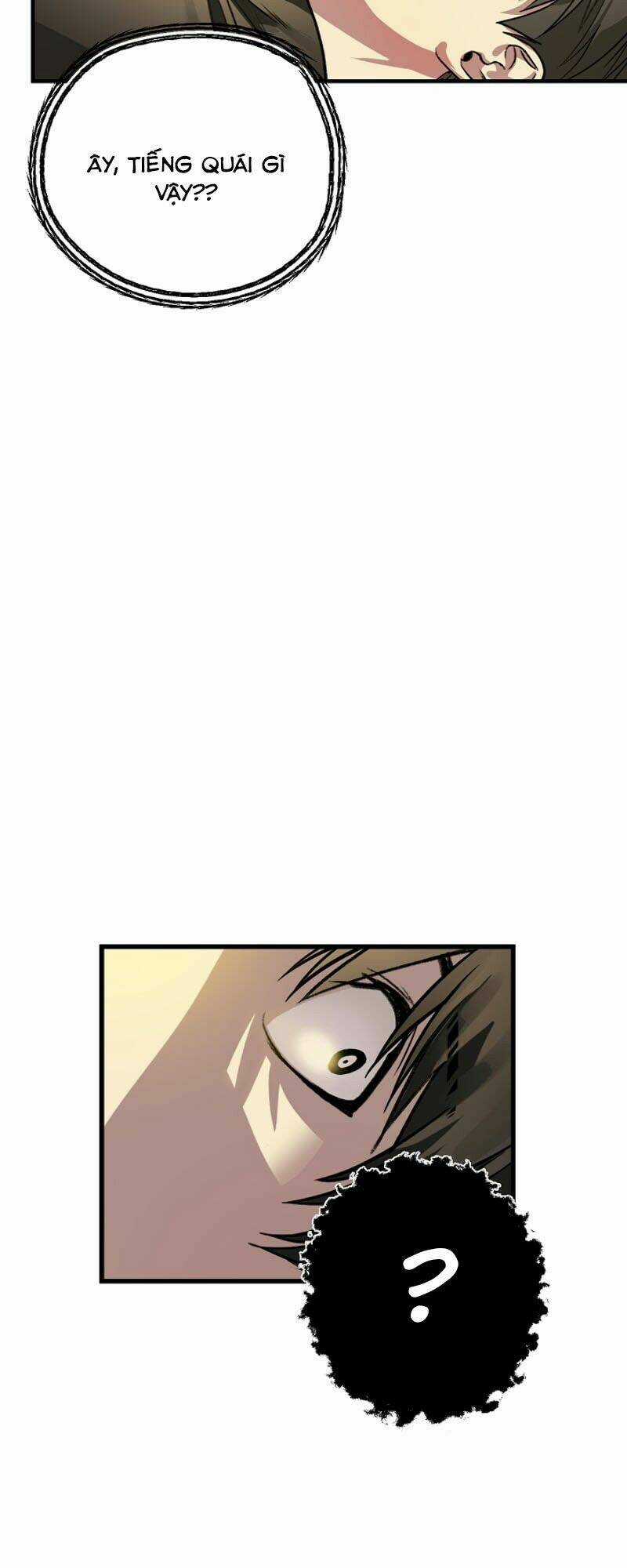 Thợ Săn Tự Sát Cấp Sss - Chapter 6 - Trang 63