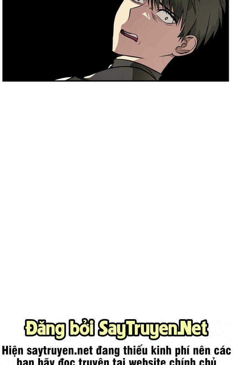 Thợ Săn Tự Sát Cấp Sss - Chapter 6 - Trang 66