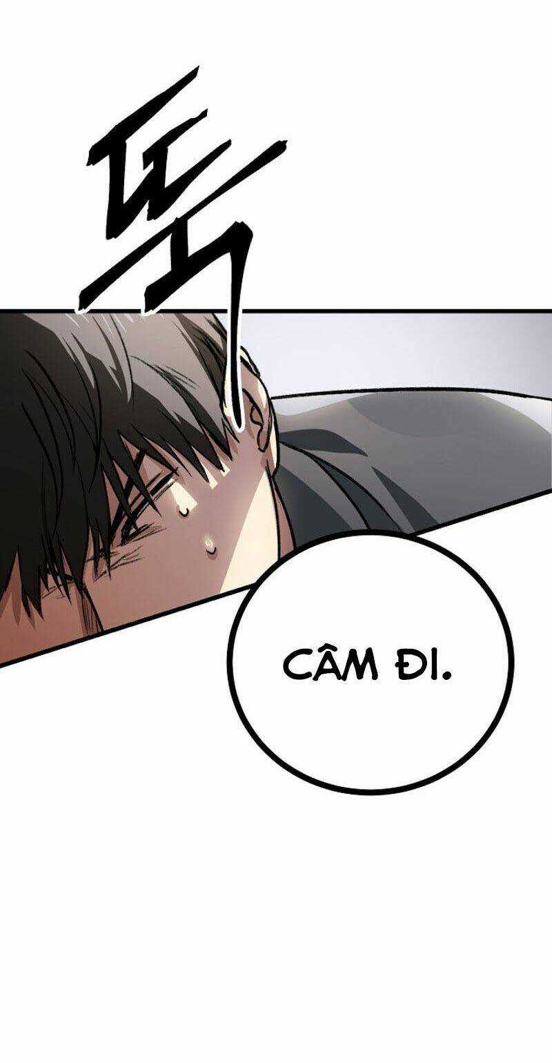 Thợ Săn Tự Sát Cấp Sss - Chapter 6 - Trang 10