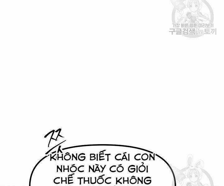 Thợ Săn Tự Sát Cấp Sss - Chapter 60 - Trang 104