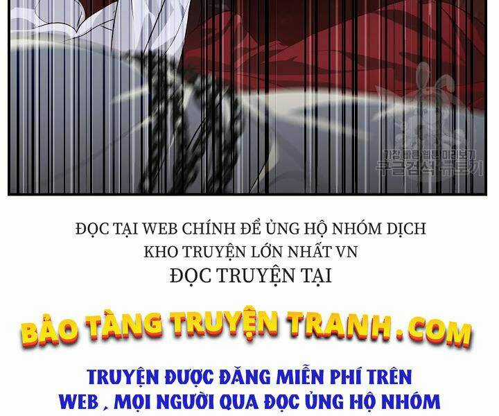 Thợ Săn Tự Sát Cấp Sss - Chapter 60 - Trang 112
