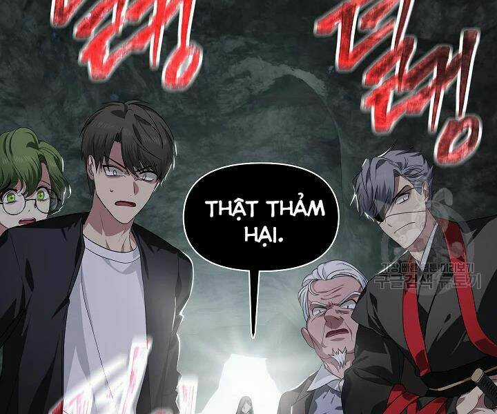 Thợ Săn Tự Sát Cấp Sss - Chapter 60 - Trang 117