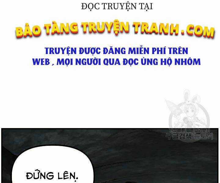Thợ Săn Tự Sát Cấp Sss - Chapter 60 - Trang 13