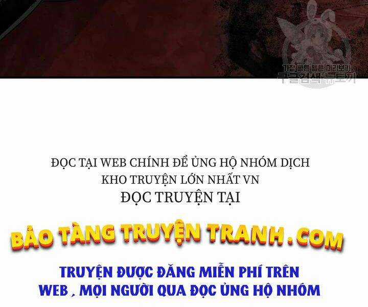Thợ Săn Tự Sát Cấp Sss - Chapter 60 - Trang 122