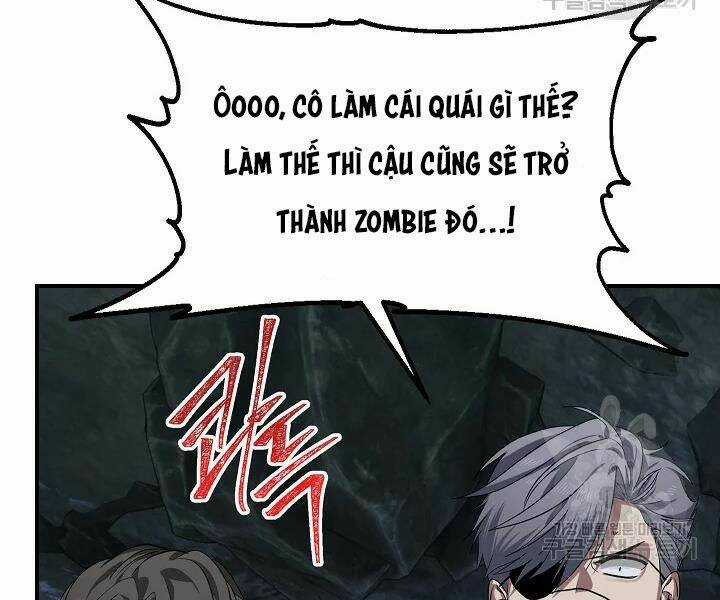 Thợ Săn Tự Sát Cấp Sss - Chapter 60 - Trang 125