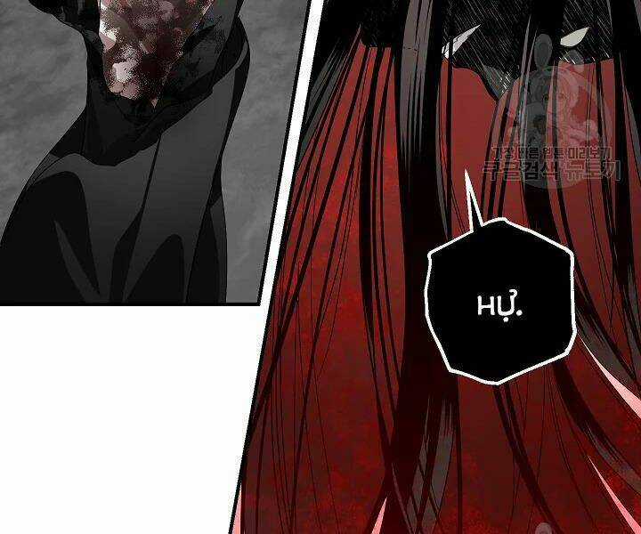 Thợ Săn Tự Sát Cấp Sss - Chapter 60 - Trang 132