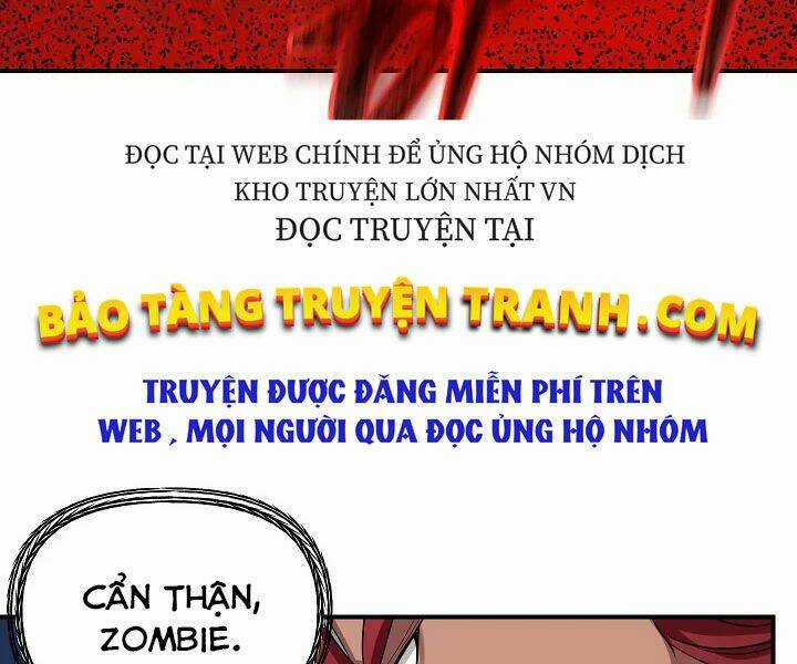 Thợ Săn Tự Sát Cấp Sss - Chapter 60 - Trang 137