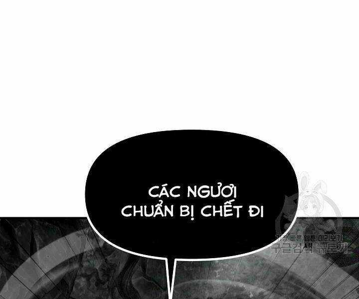 Thợ Săn Tự Sát Cấp Sss - Chapter 60 - Trang 145