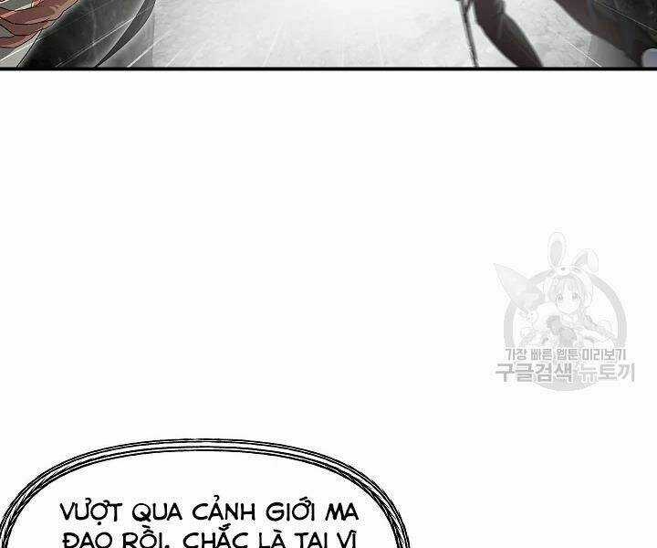 Thợ Săn Tự Sát Cấp Sss - Chapter 60 - Trang 155