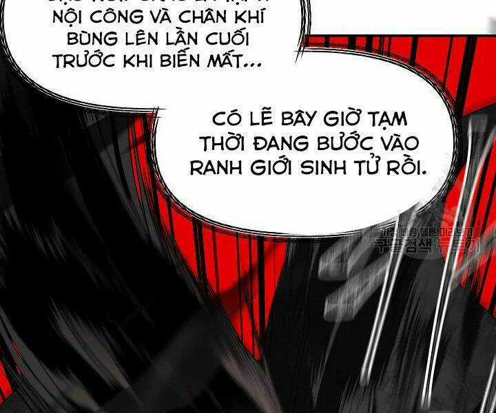 Thợ Săn Tự Sát Cấp Sss - Chapter 60 - Trang 156