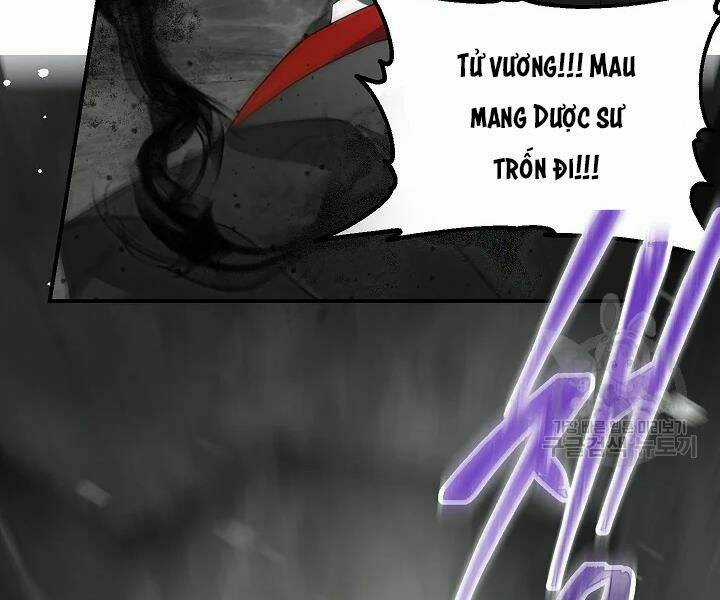 Thợ Săn Tự Sát Cấp Sss - Chapter 60 - Trang 165