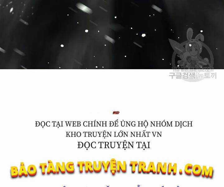 Thợ Săn Tự Sát Cấp Sss - Chapter 60 - Trang 169