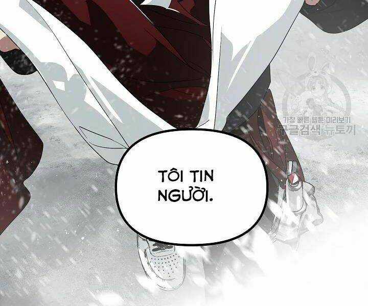 Thợ Săn Tự Sát Cấp Sss - Chapter 60 - Trang 177