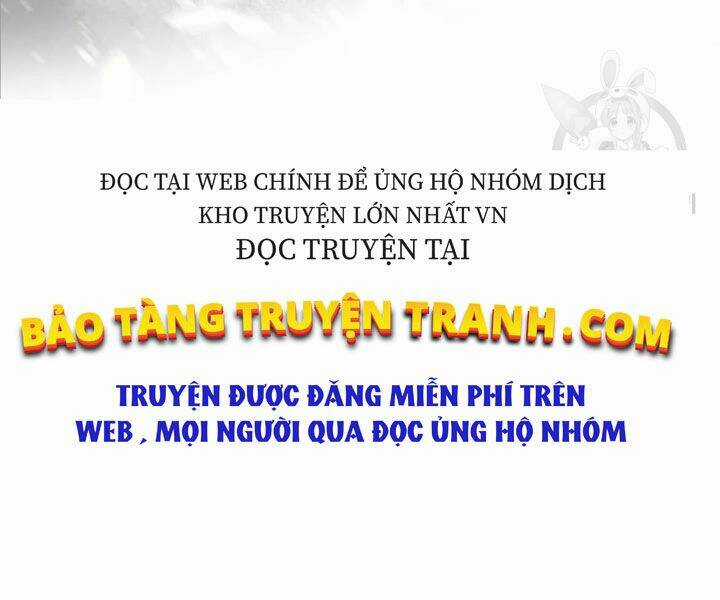 Thợ Săn Tự Sát Cấp Sss - Chapter 60 - Trang 178