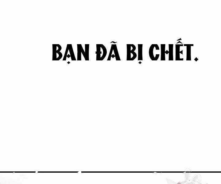 Thợ Săn Tự Sát Cấp Sss - Chapter 60 - Trang 179