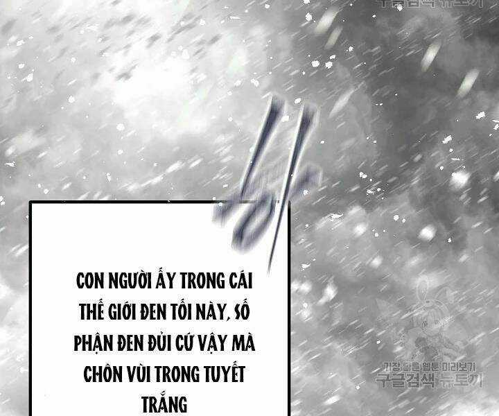 Thợ Săn Tự Sát Cấp Sss - Chapter 60 - Trang 182
