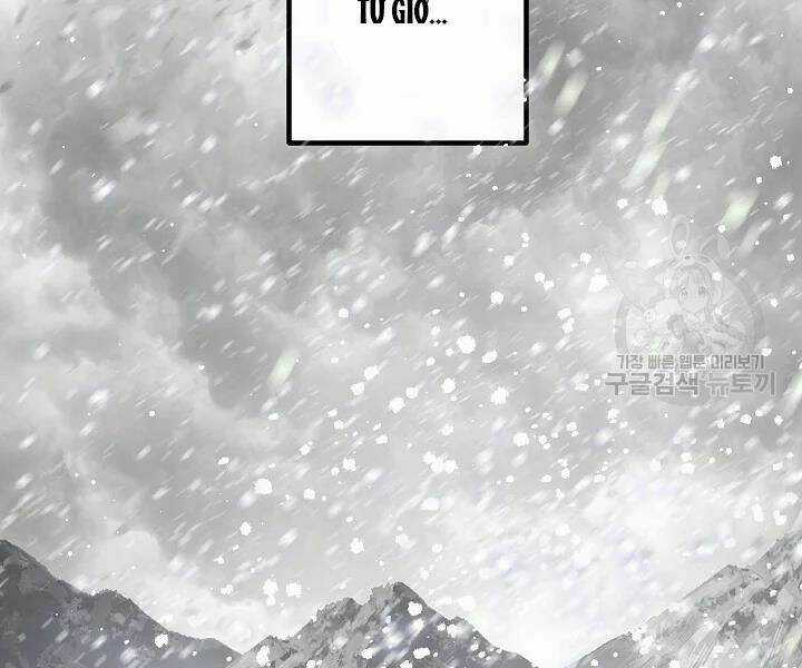 Thợ Săn Tự Sát Cấp Sss - Chapter 60 - Trang 186