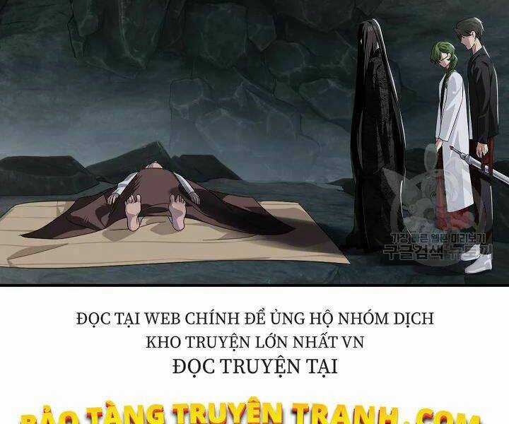 Thợ Săn Tự Sát Cấp Sss - Chapter 60 - Trang 23