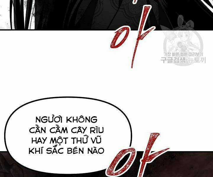 Thợ Săn Tự Sát Cấp Sss - Chapter 60 - Trang 26