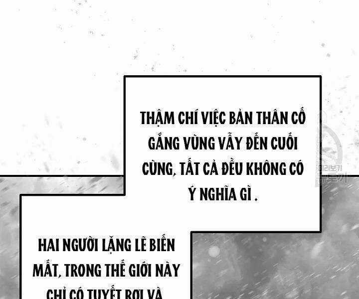 Thợ Săn Tự Sát Cấp Sss - Chapter 60 - Trang 4