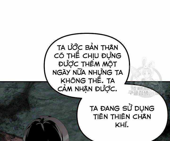 Thợ Săn Tự Sát Cấp Sss - Chapter 60 - Trang 33