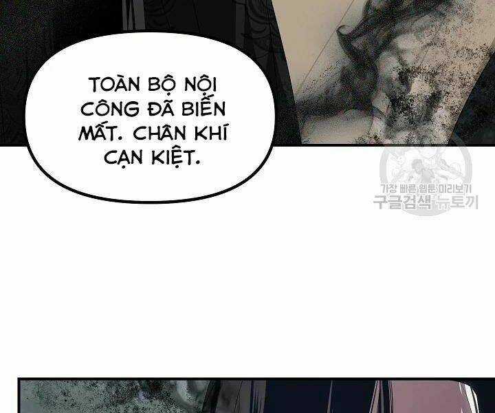 Thợ Săn Tự Sát Cấp Sss - Chapter 60 - Trang 35