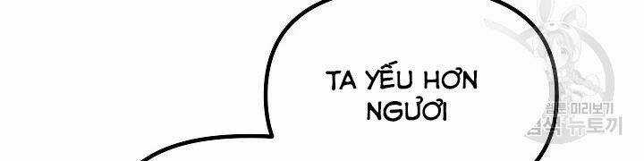 Thợ Săn Tự Sát Cấp Sss - Chapter 60 - Trang 38