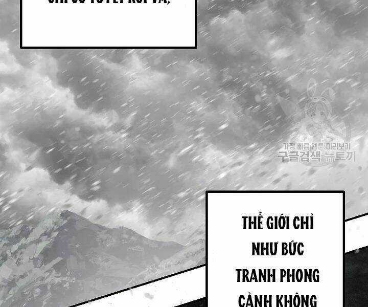 Thợ Săn Tự Sát Cấp Sss - Chapter 60 - Trang 5