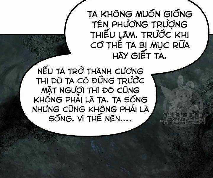 Thợ Săn Tự Sát Cấp Sss - Chapter 60 - Trang 41