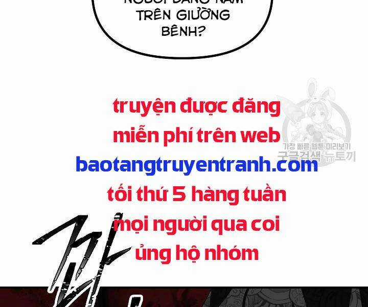 Thợ Săn Tự Sát Cấp Sss - Chapter 60 - Trang 43