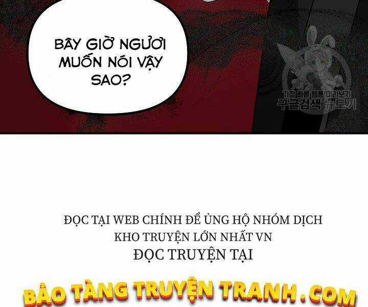 Thợ Săn Tự Sát Cấp Sss - Chapter 60 - Trang 45