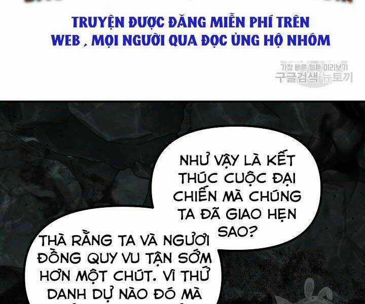 Thợ Săn Tự Sát Cấp Sss - Chapter 60 - Trang 46
