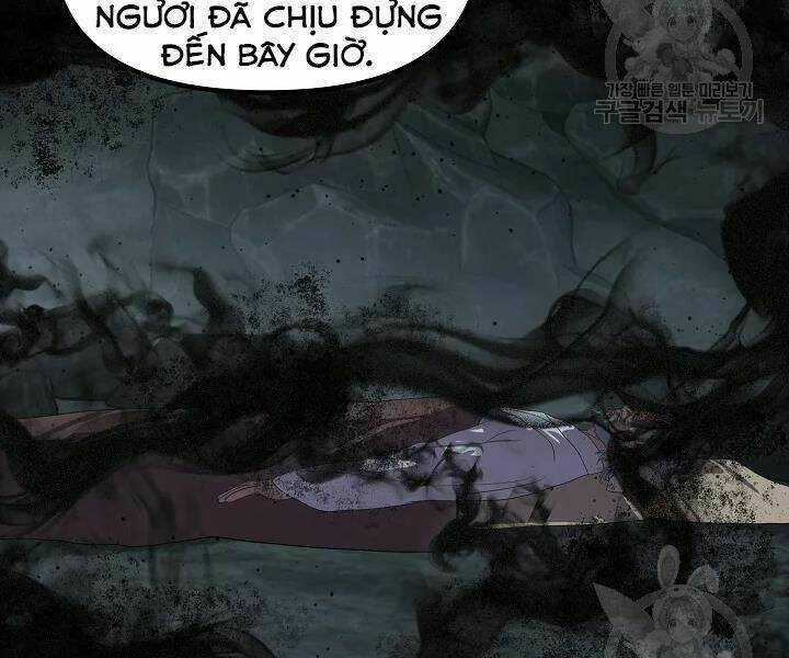 Thợ Săn Tự Sát Cấp Sss - Chapter 60 - Trang 47