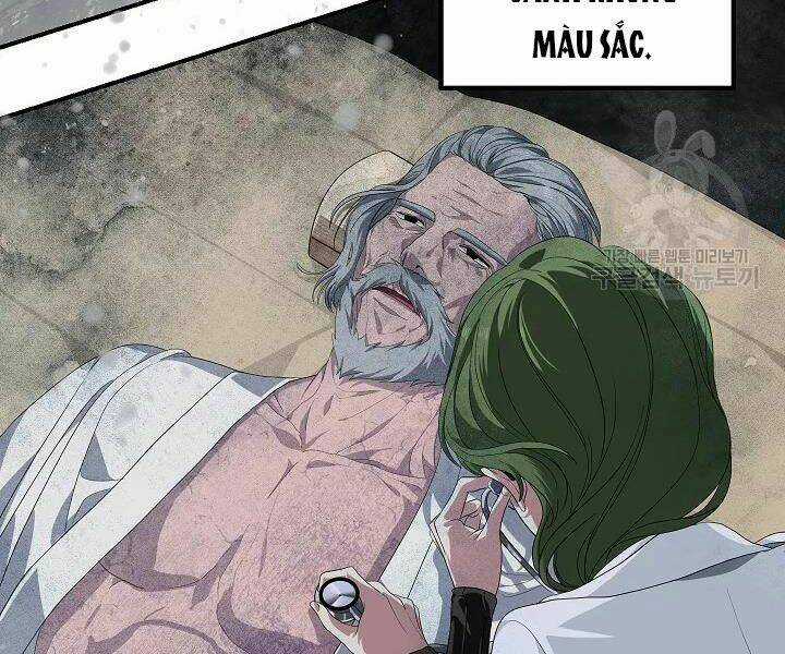 Thợ Săn Tự Sát Cấp Sss - Chapter 60 - Trang 6