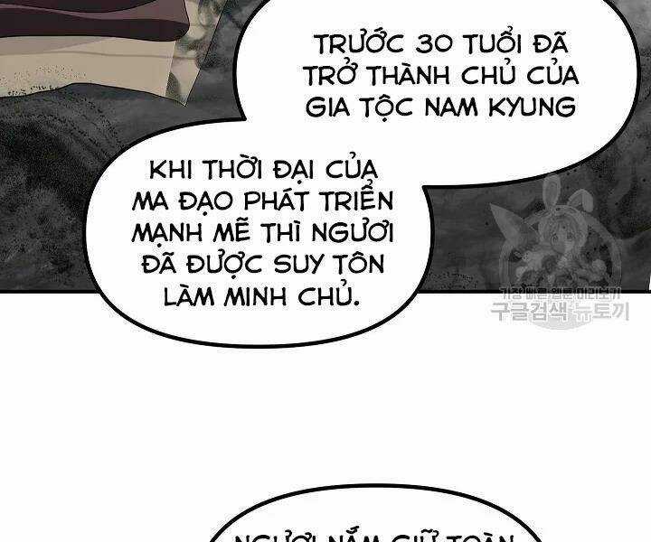 Thợ Săn Tự Sát Cấp Sss - Chapter 60 - Trang 53