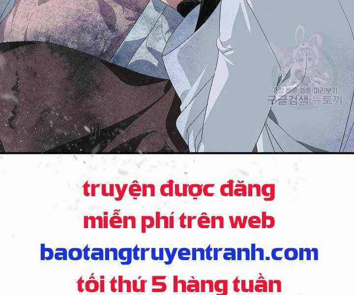 Thợ Săn Tự Sát Cấp Sss - Chapter 60 - Trang 7