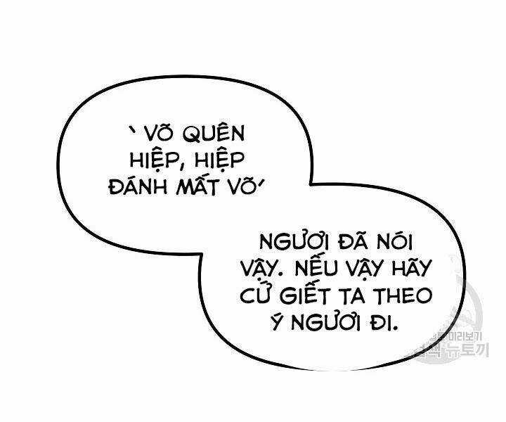 Thợ Săn Tự Sát Cấp Sss - Chapter 60 - Trang 69