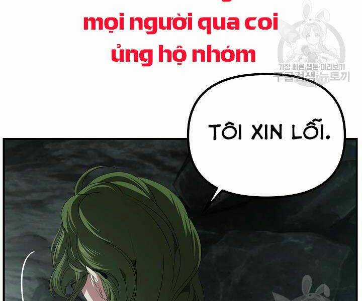 Thợ Săn Tự Sát Cấp Sss - Chapter 60 - Trang 8