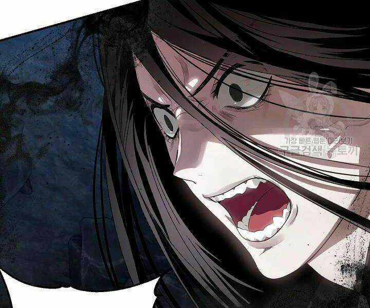 Thợ Săn Tự Sát Cấp Sss - Chapter 60 - Trang 73