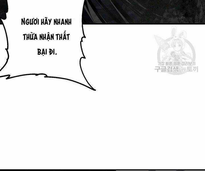 Thợ Săn Tự Sát Cấp Sss - Chapter 60 - Trang 74