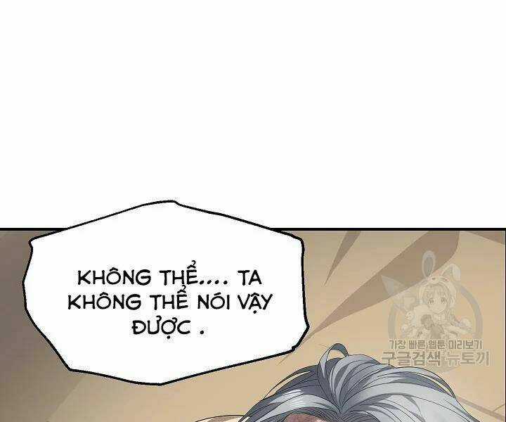 Thợ Săn Tự Sát Cấp Sss - Chapter 60 - Trang 77