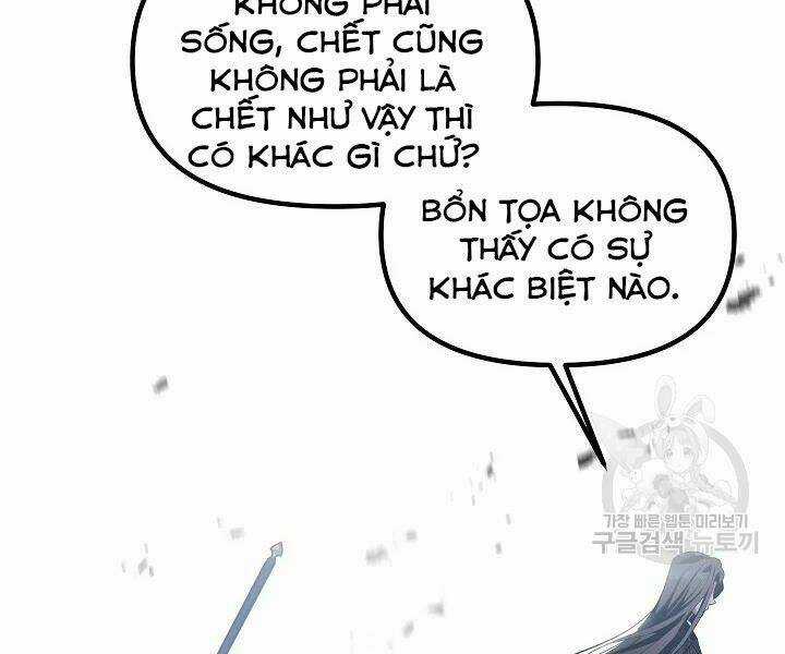 Thợ Săn Tự Sát Cấp Sss - Chapter 60 - Trang 88